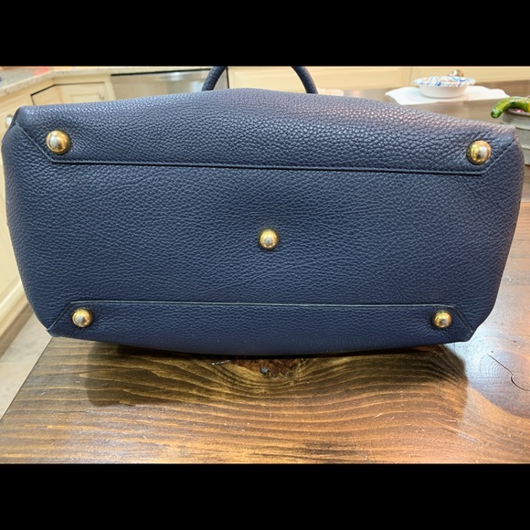 Burberry Bags Burberry Medium Banner Bag Poshmark